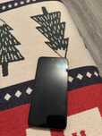 Samsung A54 5G 128g