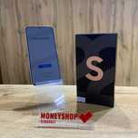 К162 \ Сотовый телефон SAMSUNG Galaxy S22 128 Gb