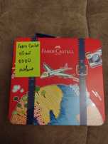 Маркеры Faber-Castell