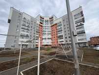 Продаю коммерческое помещение дешевле не будет возможен обмен