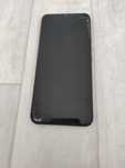 tecno spark 8c 128gb