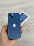 iPhone 13 | 128 гб