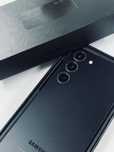 Samsung Galaxy S23 128GB/Ram8 от Актив Маркет Рассрочка 0-0-12