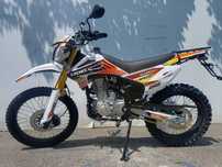 Новые эндуро SYCMMCC KTR MMZ 300cc — напрямую с завода!
Розница и опт.