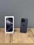 Iphone 16 Pro 256 GB | Mobile Zone