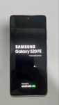 Samsung s20fe продам срочно за 50000 либо обмен предлагайте