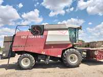 Продаётся комбайн Vector 410
