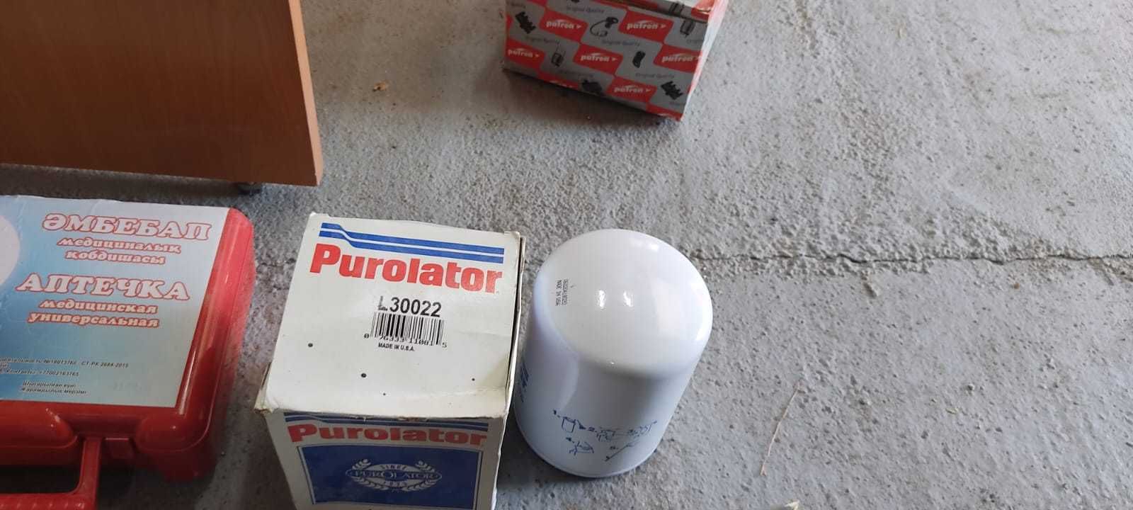 детали на разные авто