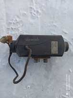 Автономный отопитель (автономка)  2,2 kw