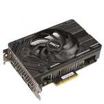 RTX 4060 Palit Storm X 8GB