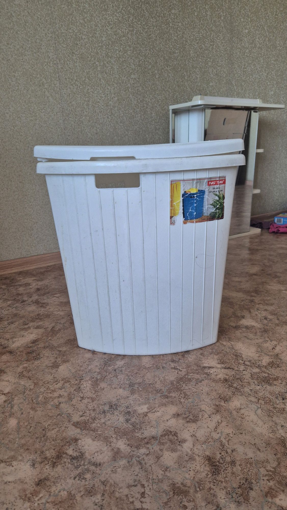 Продам ванную на ножках