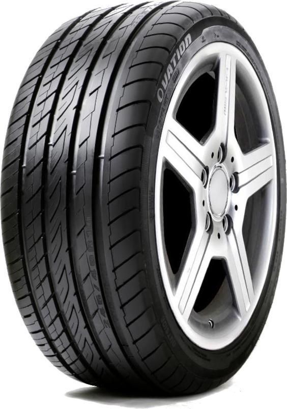 215 60 r16 новые шины