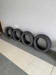 Продам шины Bridgestone