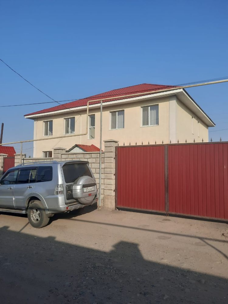Сдам однакомнатную квартиру в районе новой больницы