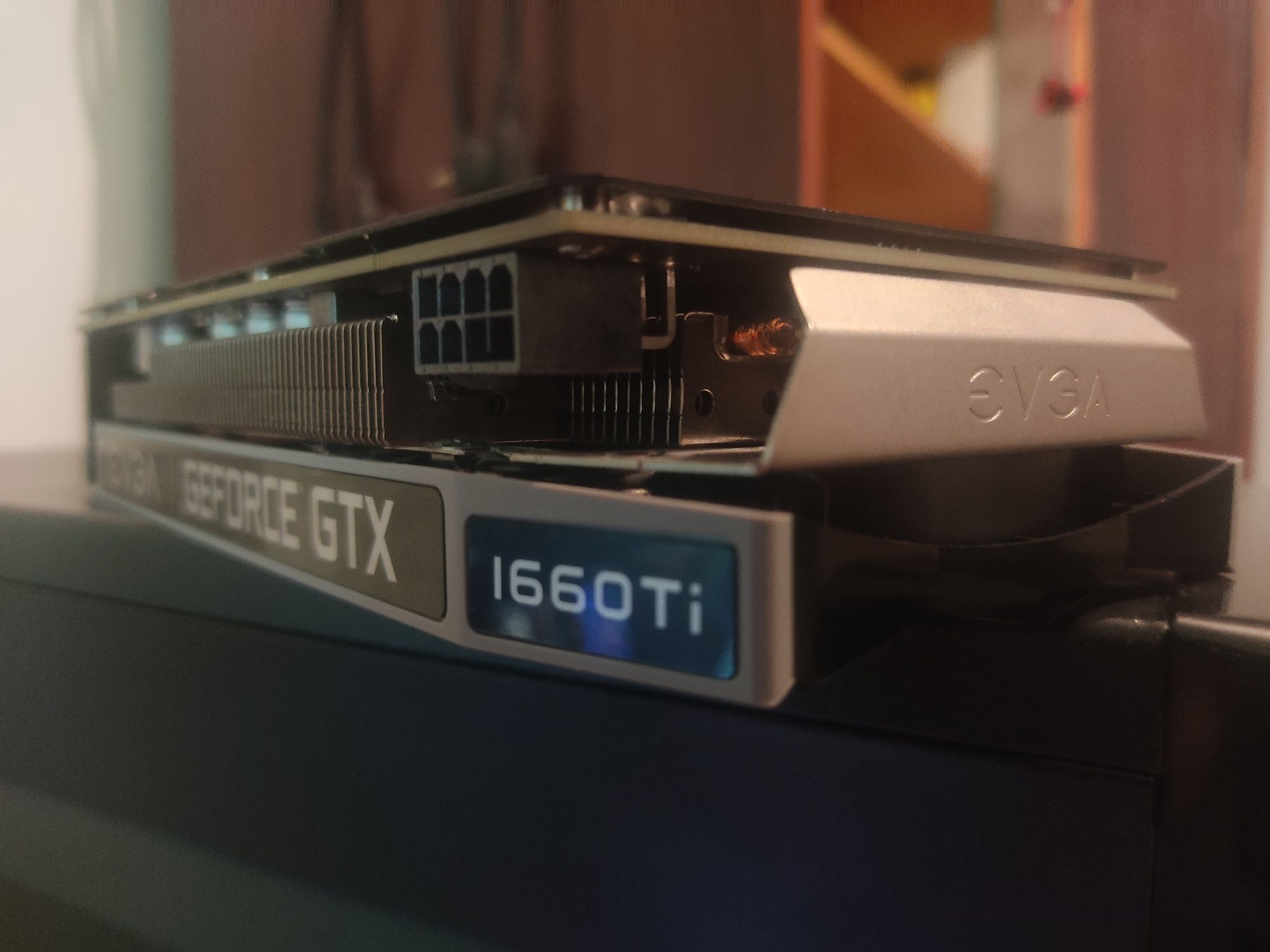 Комплект INTEL GTX сборка апгрейд
