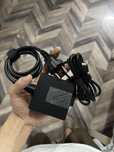 Блок питания для ноутбука ASUS 20V 5A 100W Type-C
