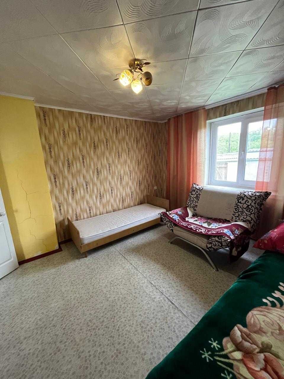 продам хороший дом в Шмелев Логе