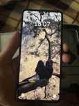 Samsung A52 (256)