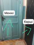 Продажа общежитие,общежитие комната,продажа квартир,бір бөлме,аренда