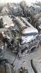 Ниссан СР20 sr20 примера мотор санни