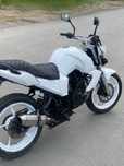 Racer nitro 250 состояние хорошее