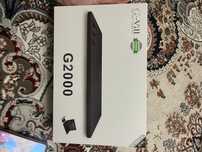 Планшетные компьютеры, G2000 Smart Tablet