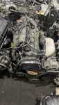 Привозной двигатель на Toyota Carina Caldina обьем 2.0 3s-Fe