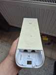 Радиомосты Ubiquiti nanostation