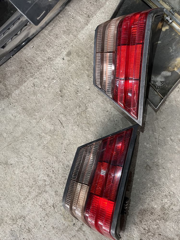W1240 авторазбор мерседес контрактный двигатель акпп бу запчасть мерс