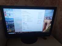 lenovo thinkcentre m920z