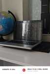 Продам Ноутбук HP G62