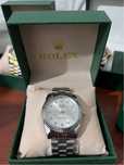 Rolex часы 8000тг