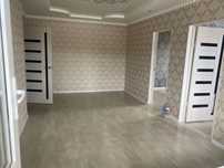 Срочно продается квартира