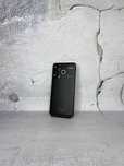 Poco F6 512GB/ Поко Ф6 512ГБ/ РАССРОЧКА ДО 60 МЕСЯЦЕВ!/"Лидер Ломбард"