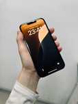 Iphone 14 128gb скидка при покупке 2-3 мая