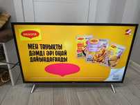 Продам телевизор tcl