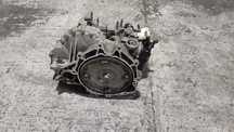 Akpp Mitsubishi diamante 6g74 3.5l