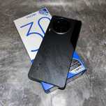 Tecno Camon 30 Петропавловск МИРА 634169