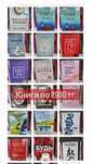 Продаю новые книги