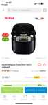 Продам мультиварку Tefal