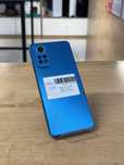 Redmi Note 12 Pro/256gb/Рассрочка 0-0-12/Aktiv market