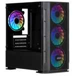 Компьютер для не требовательных игр и задач
