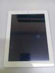 Планшет Apple Ipad 2 поколение Wi-Fi Лот 627515 Текели