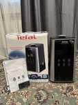 увлажнитель воздуха  Tefal