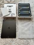 Apple ipad Pro 13 M4 256gb