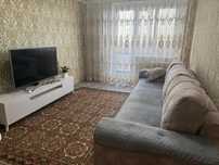 Продам тюль производство Турция
