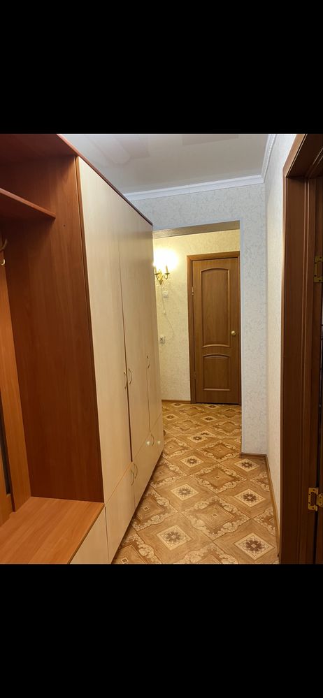Продам шкаф для прихожей