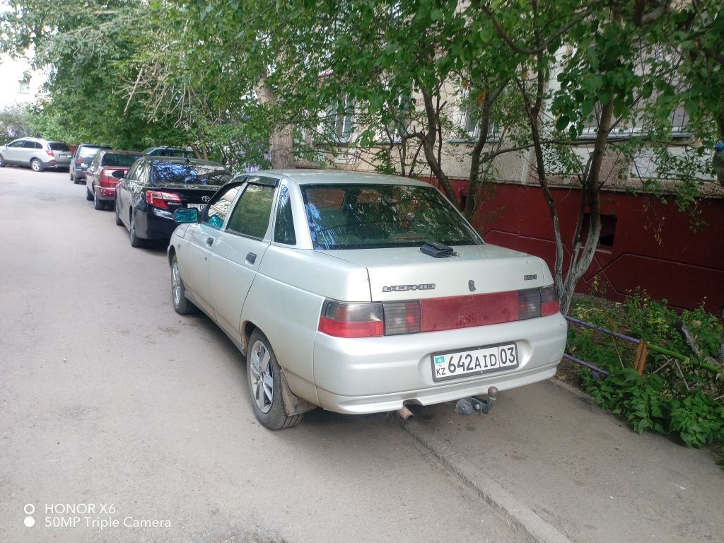 Продам без вложений