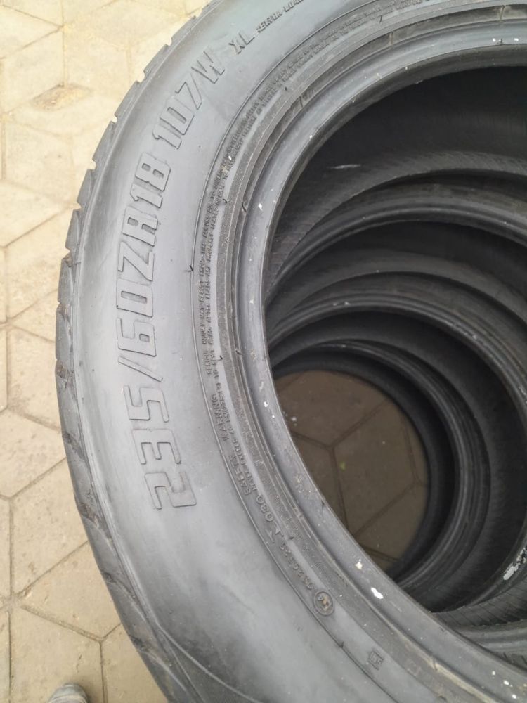 Автошины