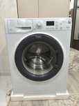 Продается Стиральная машина Hotpoint Ariston